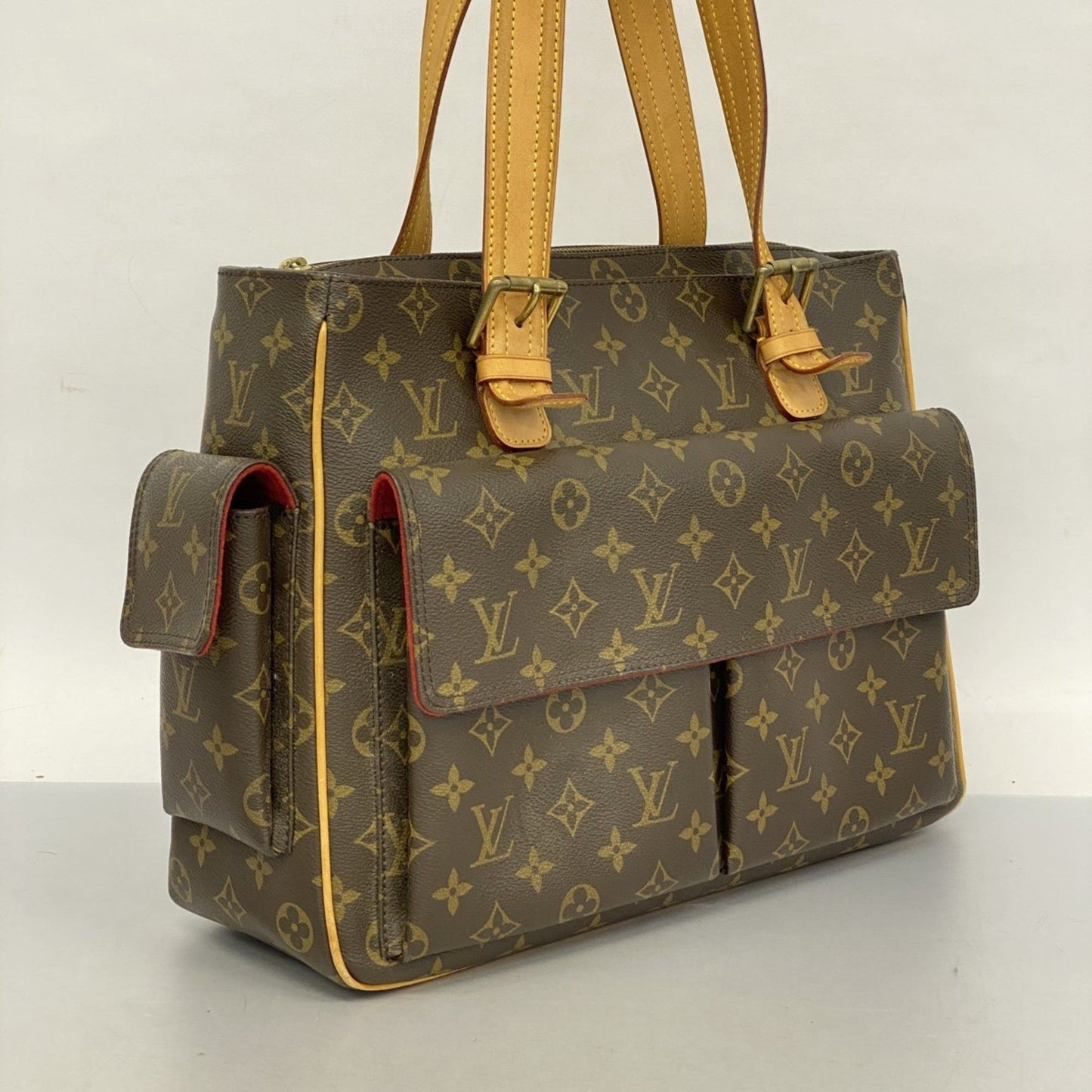 Louis Vuitton Shoulder Bag