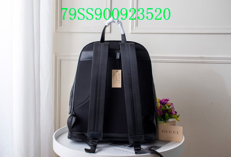 Gucci Bags - The Tote 1100