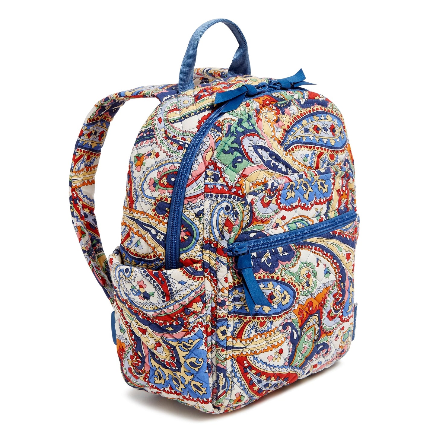 Small Backpack