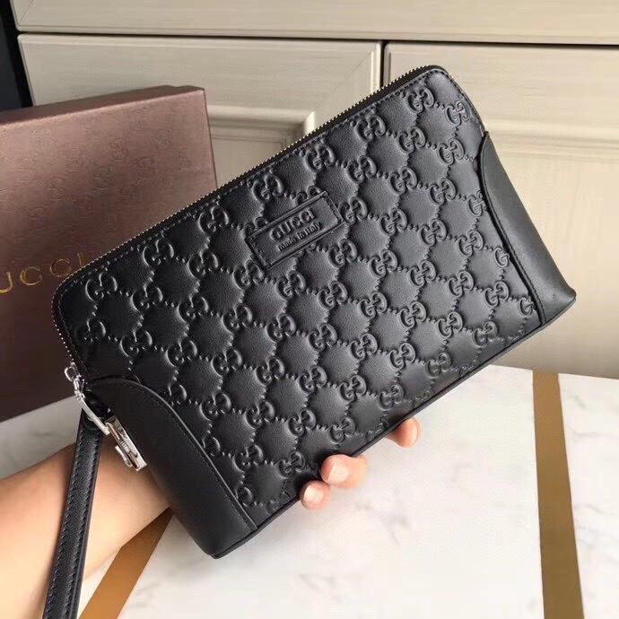 MO - Top Quality Bags Gucci 230