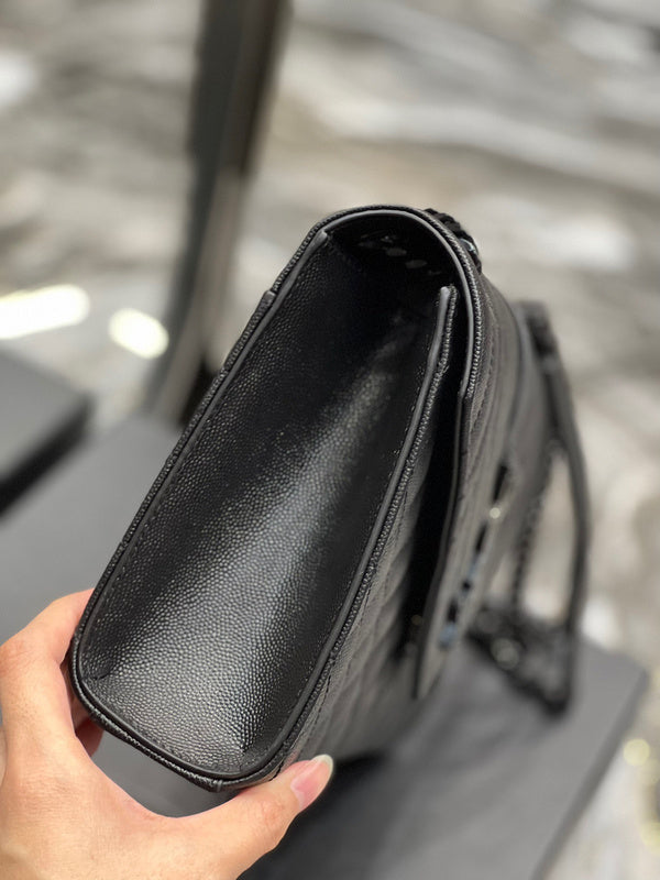 Adeline Bags - Yves Saint Laurent - Bags -