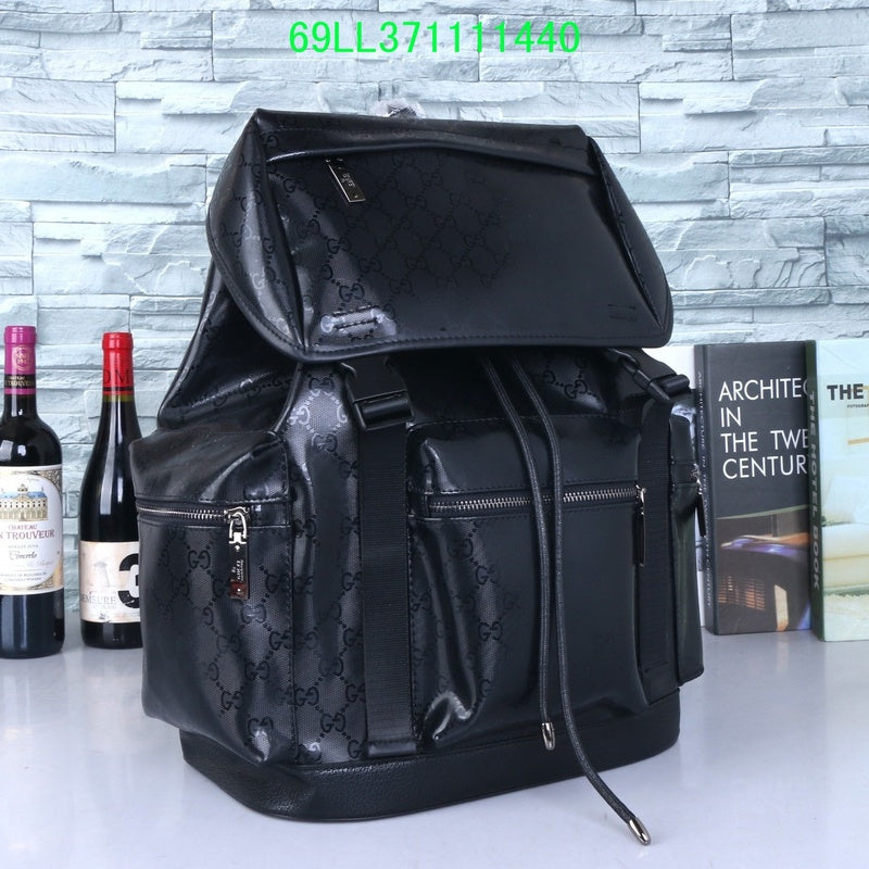 Gucci Bags - The Tote 1080
