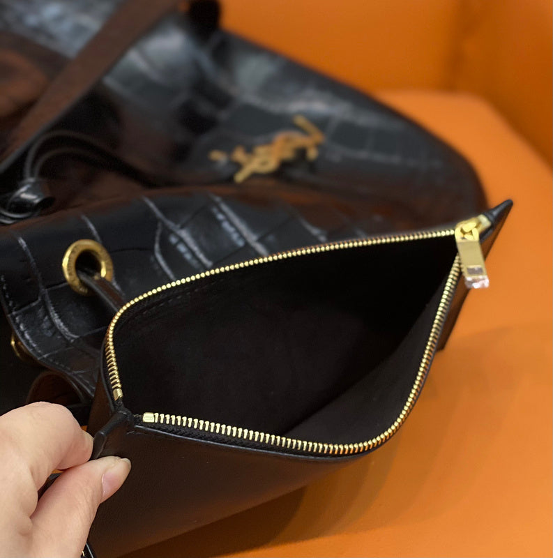 Adeline Bags - Yves Saint Laurent - Bags -