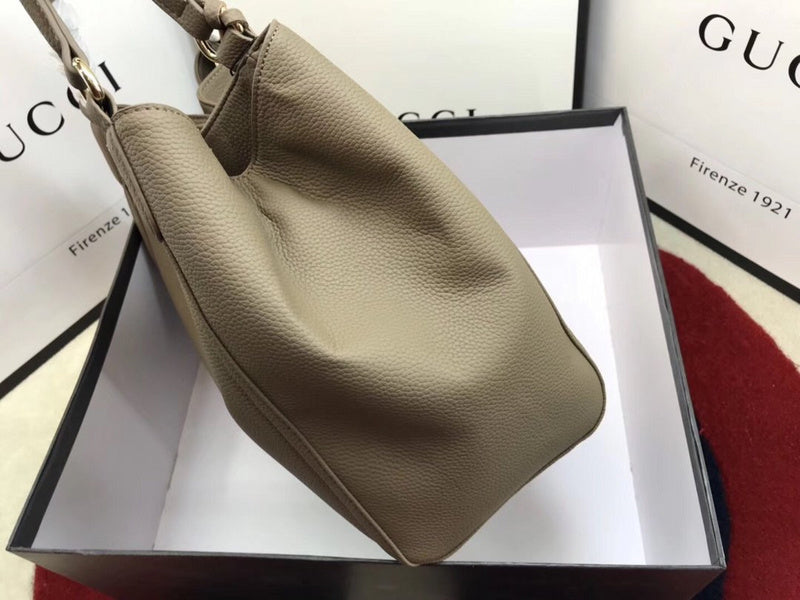 Gucci Bags - The Tote 519