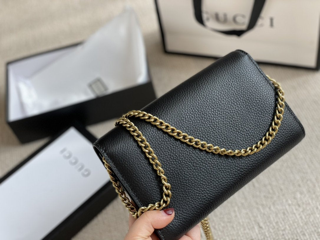 MO - Top Quality Bags Gucci 058