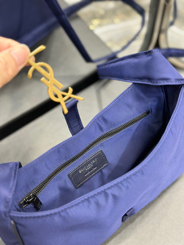 Adeline Bags - Yves Saint Laurent - Bags - 164