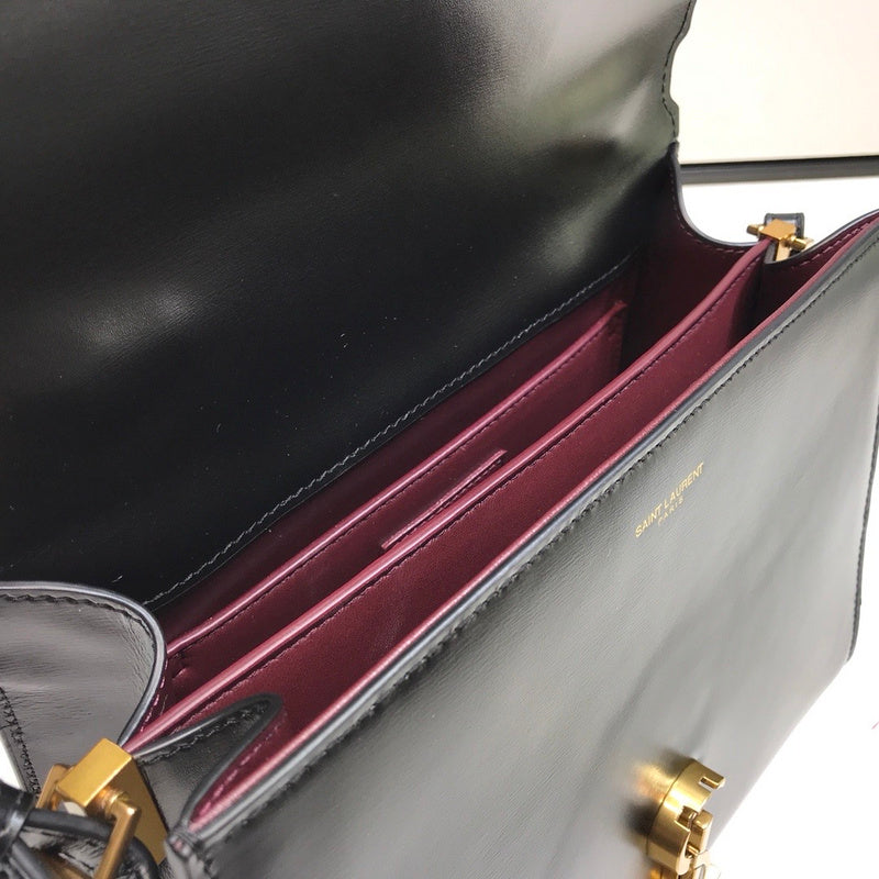 Adeline Bags - Yves Saint Laurent - Bags -