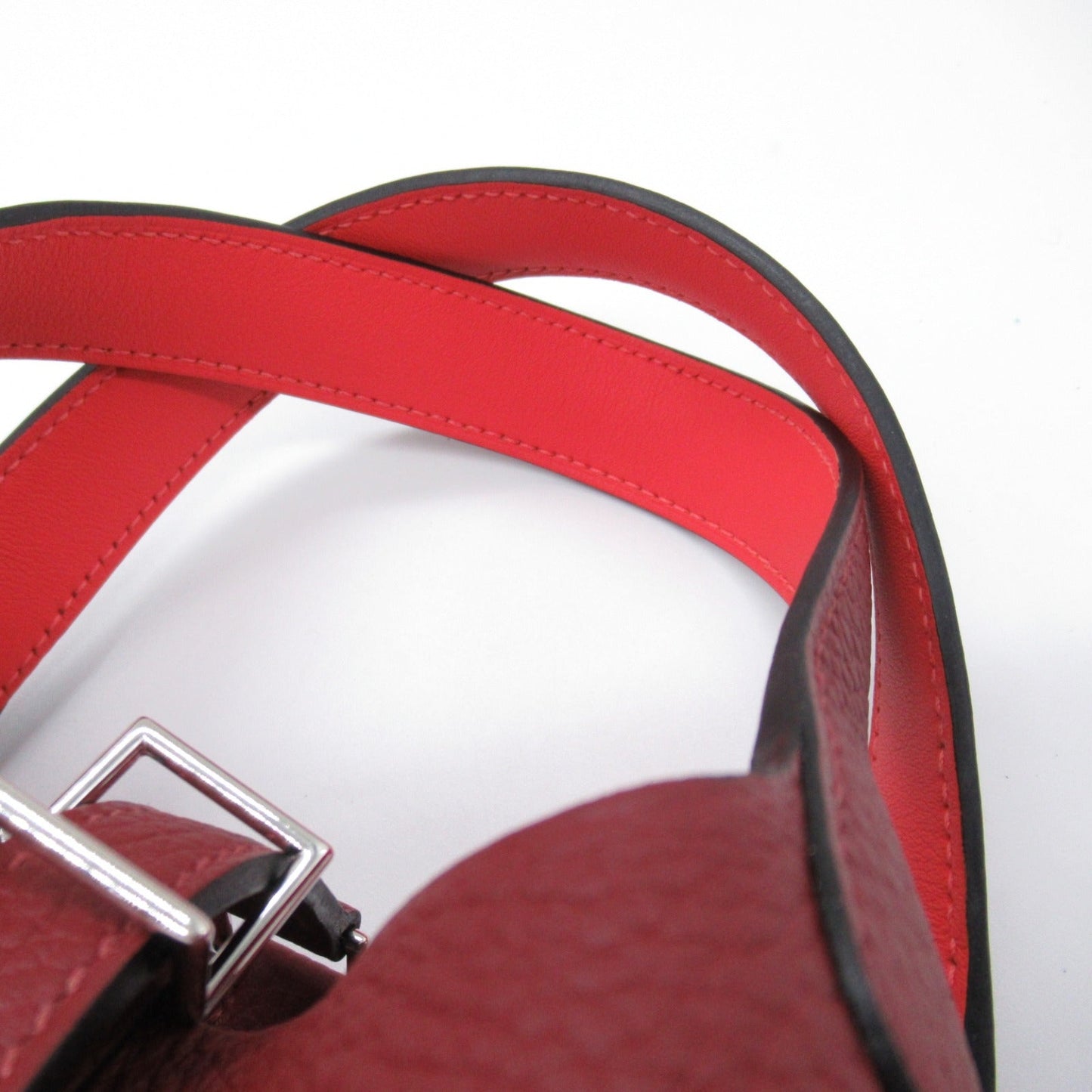 Hermes Picotin Lock PM G Tote Bag