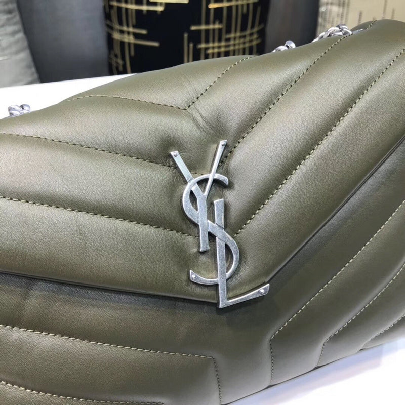 Adeline Bags - Yves Saint Laurent - Bags -