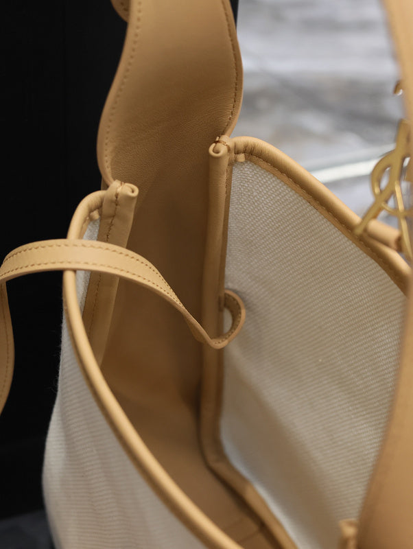 Adeline Bags - Yves Saint Laurent - Bags -