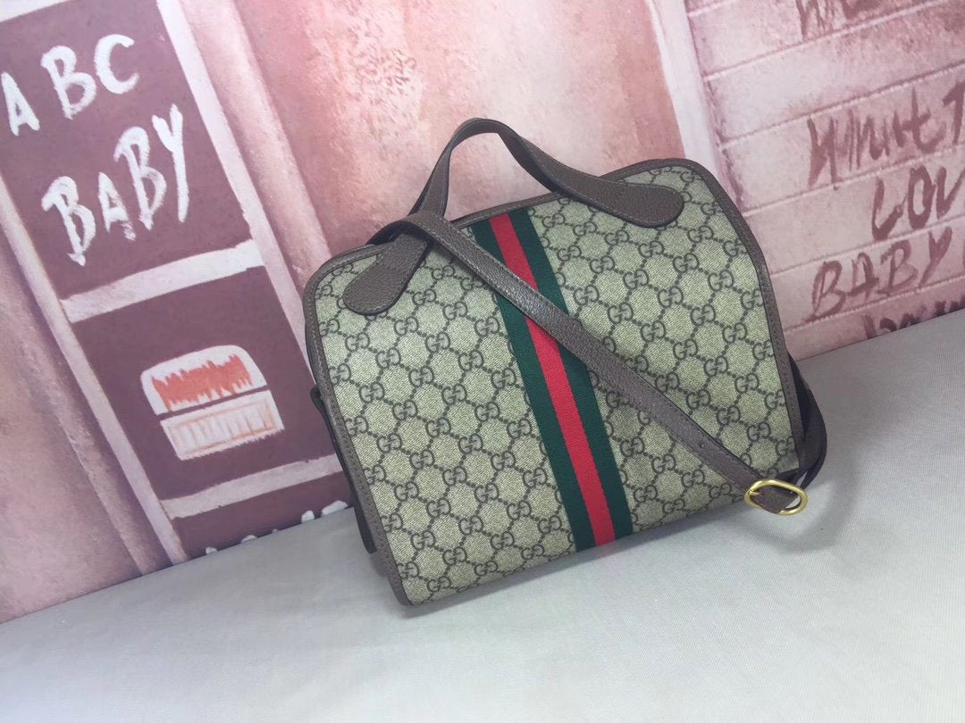 MO - Top Quality Bags Gucci 078