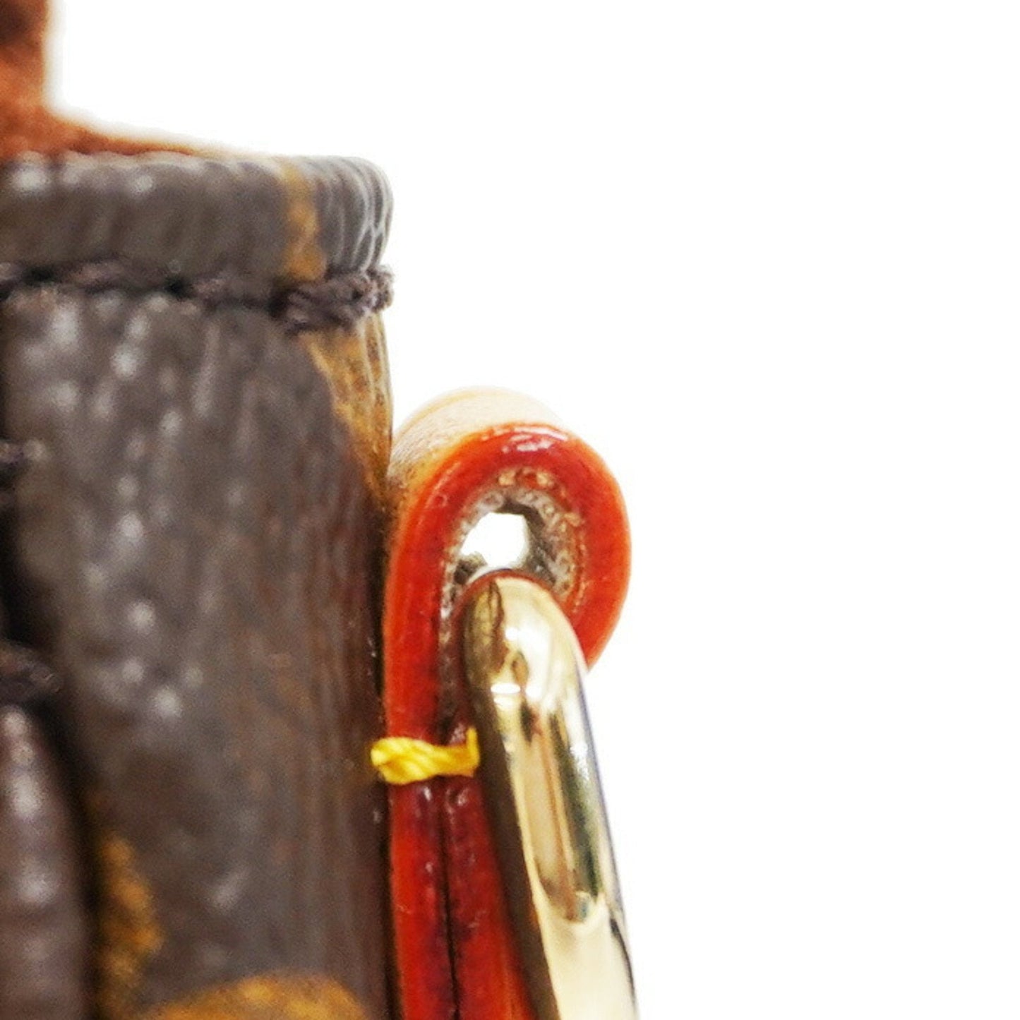 Louis Vuitton Shoulder Bag