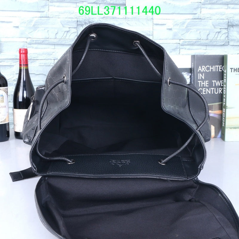 Gucci Bags - The Tote 1080