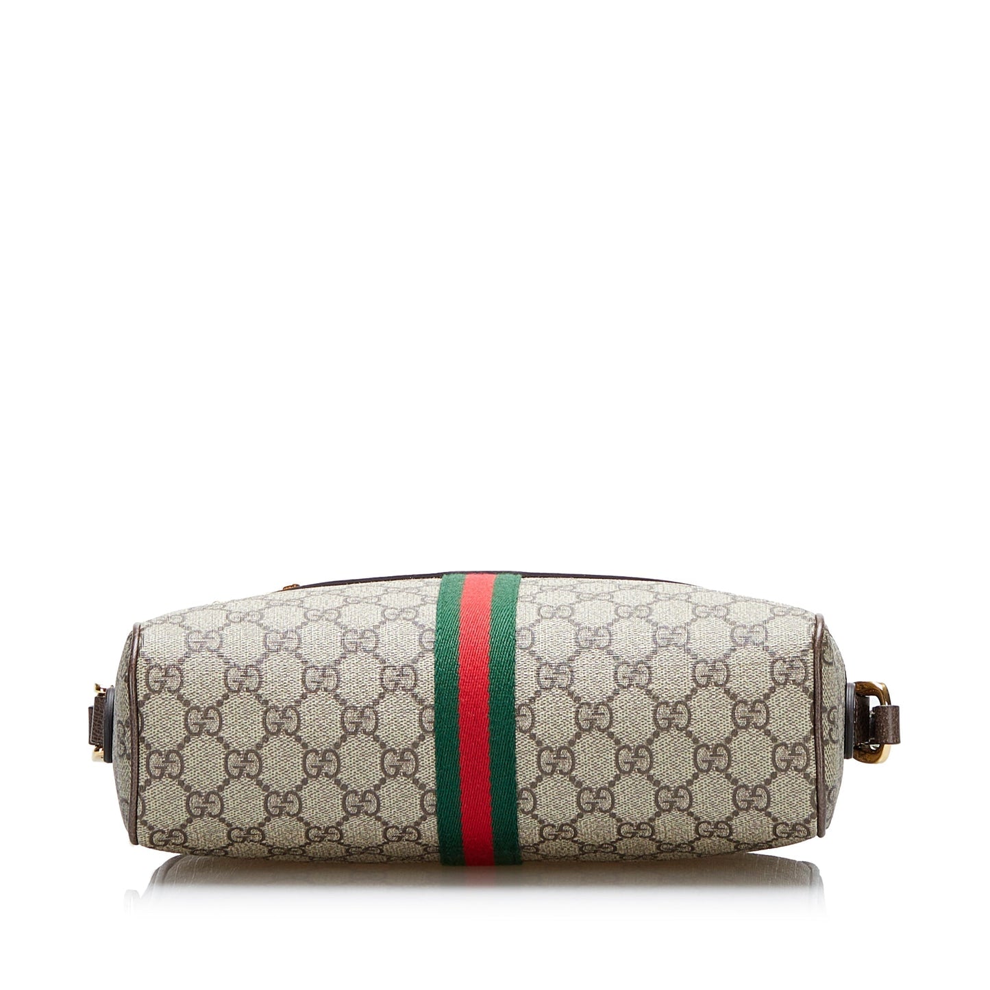 Gucci GG Supreme Ophidia Crossbody Crossbody Bag