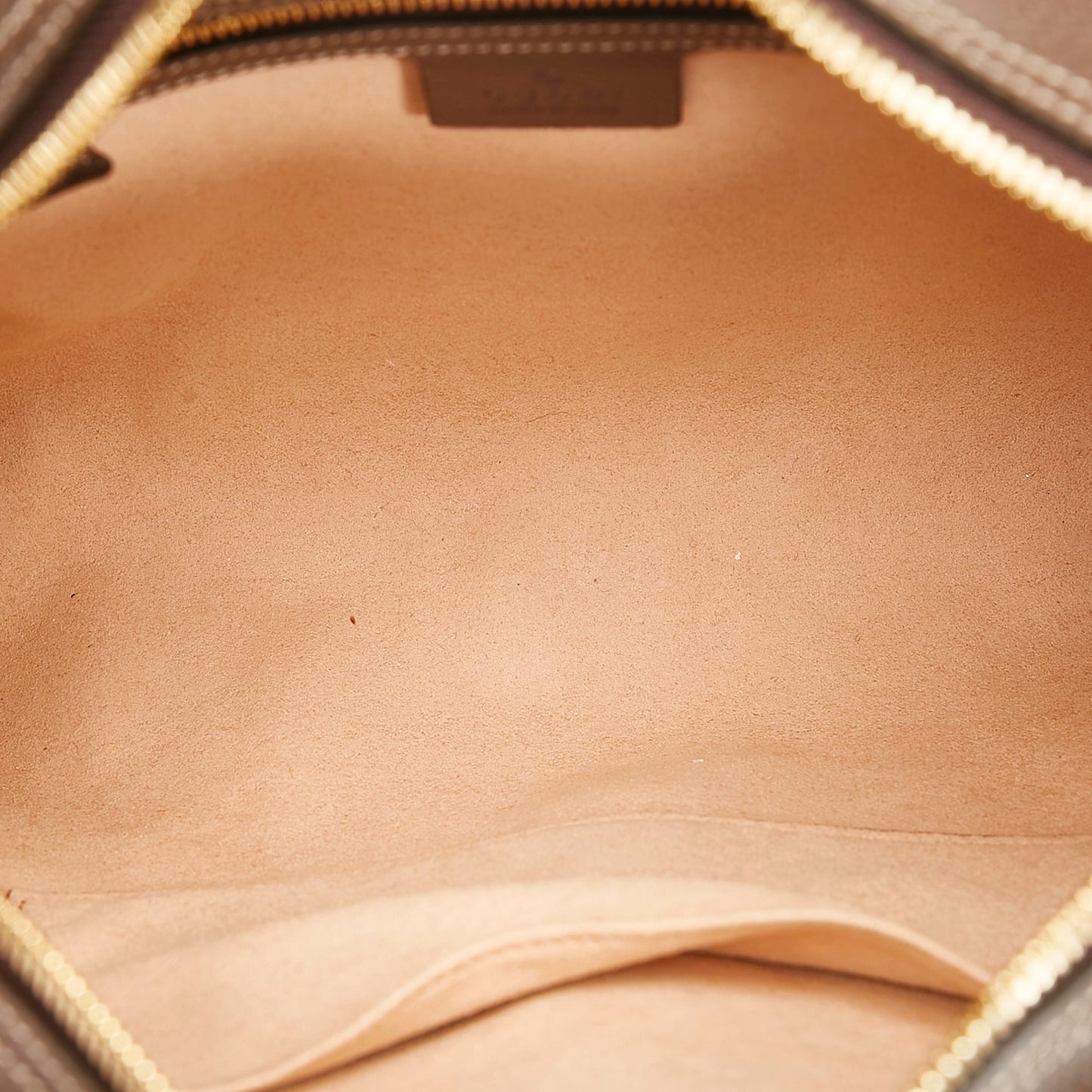 Gucci GG Supreme Ophidia Crossbody Crossbody Bag