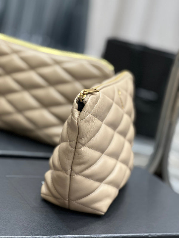 Adeline Bags - Yves Saint Laurent - Bags -