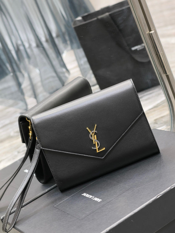 Adeline Bags - Yves Saint Laurent - Bags -