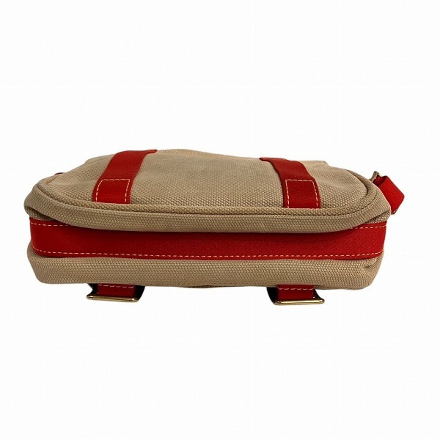 Louis Vuitton Color Canvas Shoulder Bag