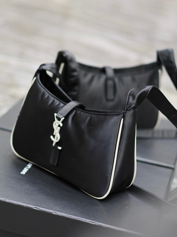 Adeline Bags - Yves Saint Laurent - Bags -