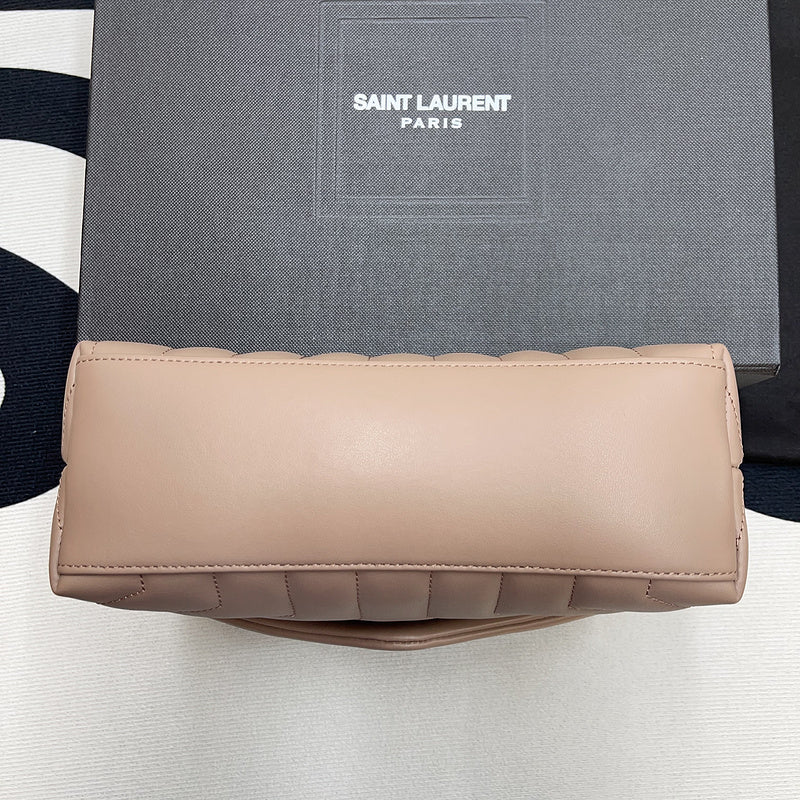 Adeline Bags - Yves Saint Laurent - Bags -