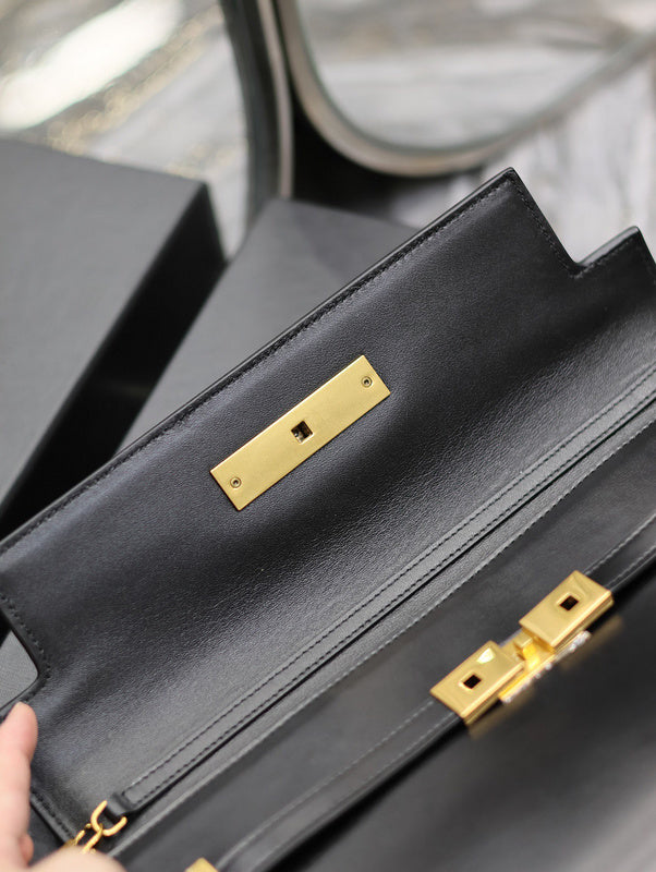 Adeline Bags - Yves Saint Laurent - Bags -