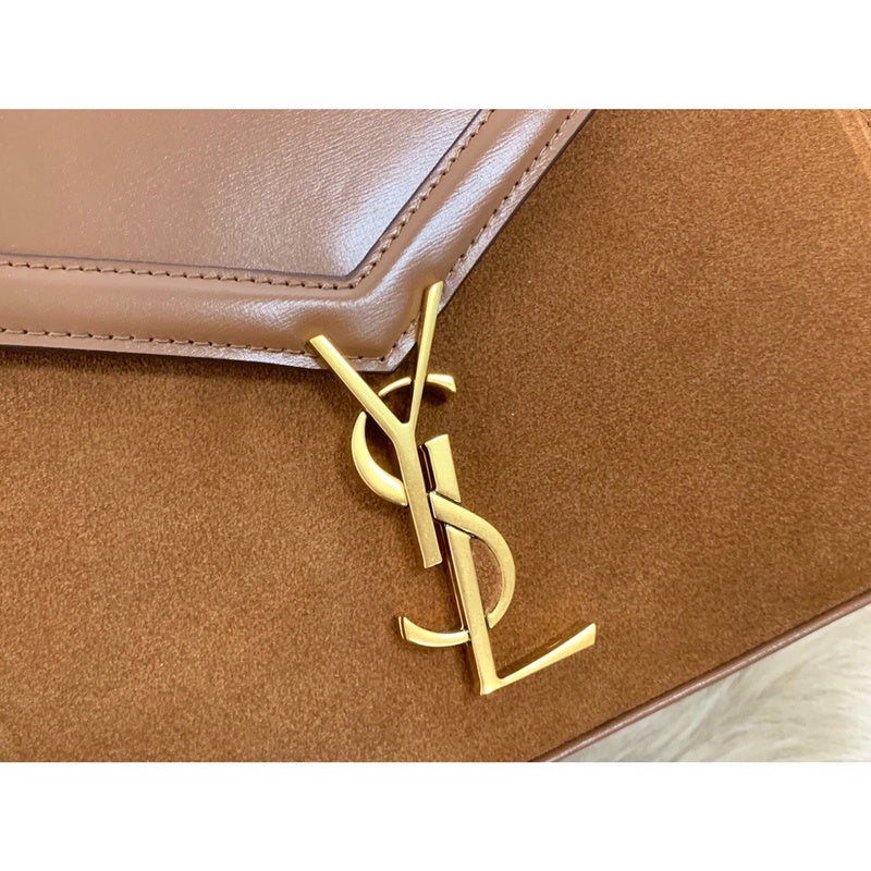 Adeline Bags - Yves Saint Laurent - Bags -