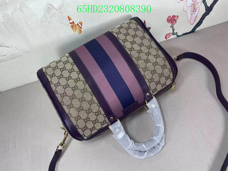 Gucci Bags - The Tote 919