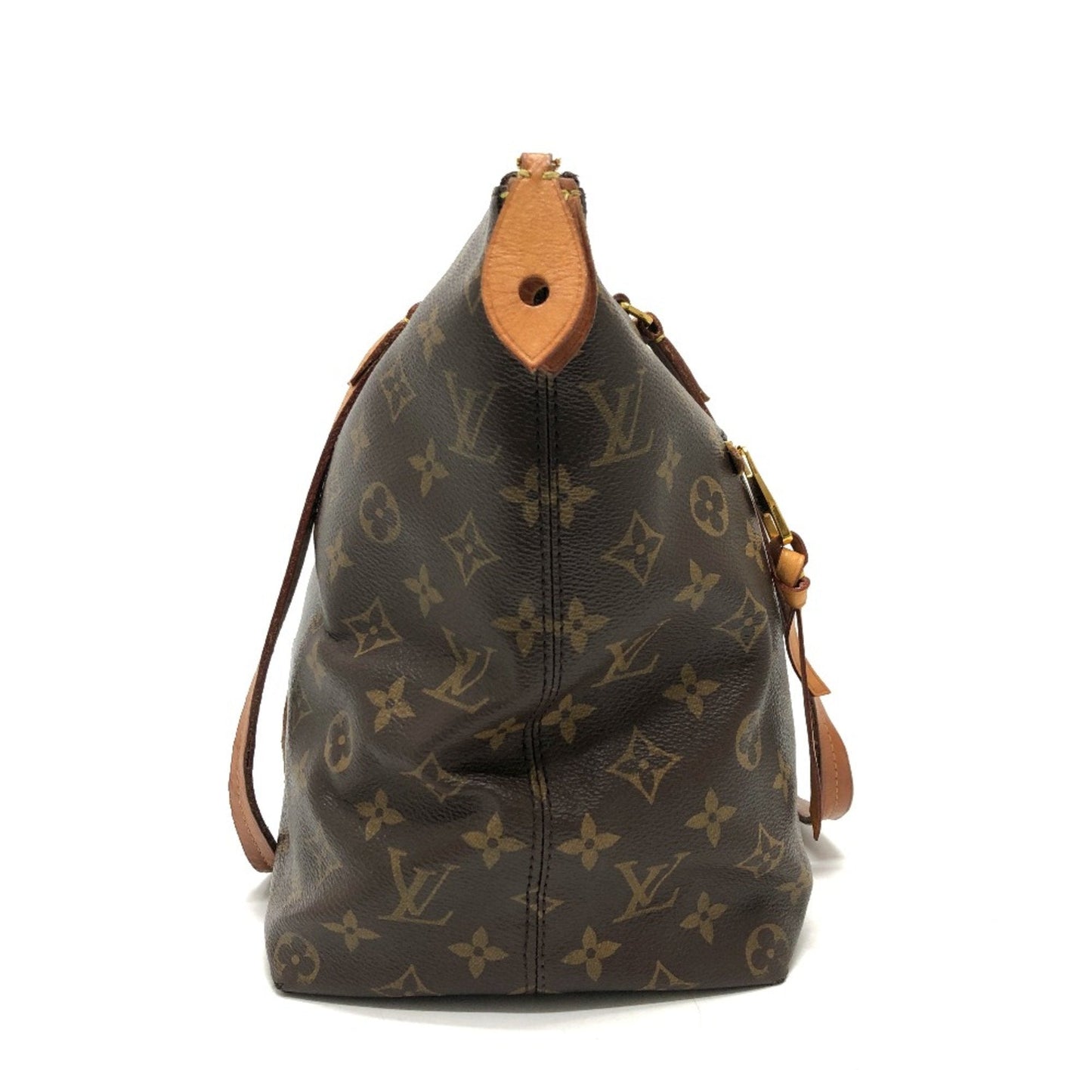 Louis Vuitton Other Shoulder Bag