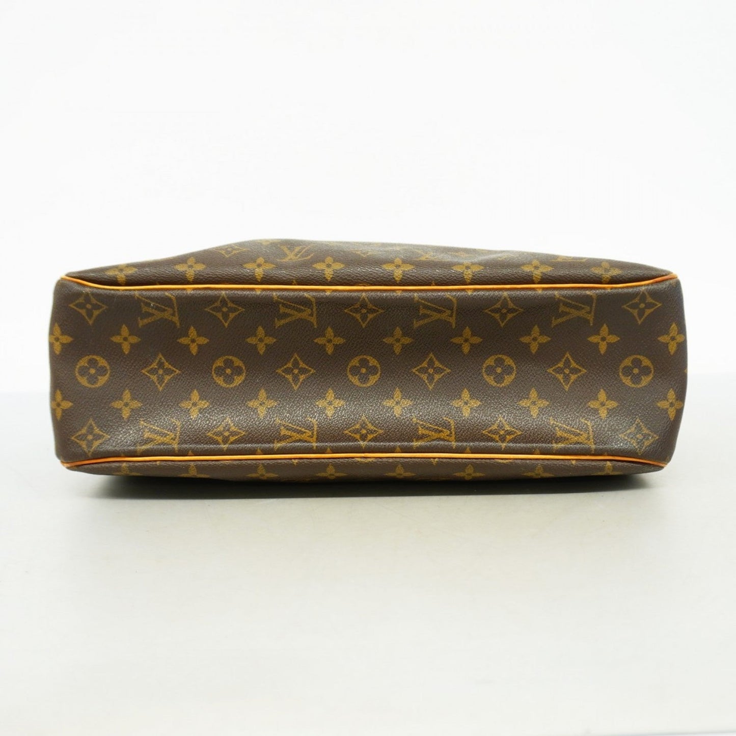 Louis Vuitton Shoulder Bag