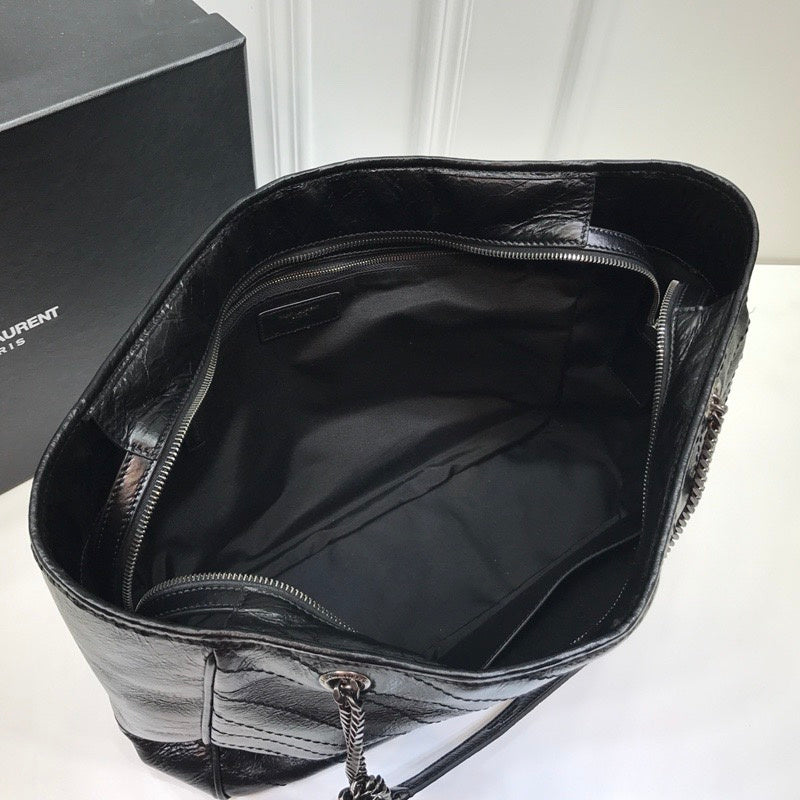 Adeline Bags - Yves Saint Laurent - Bags -