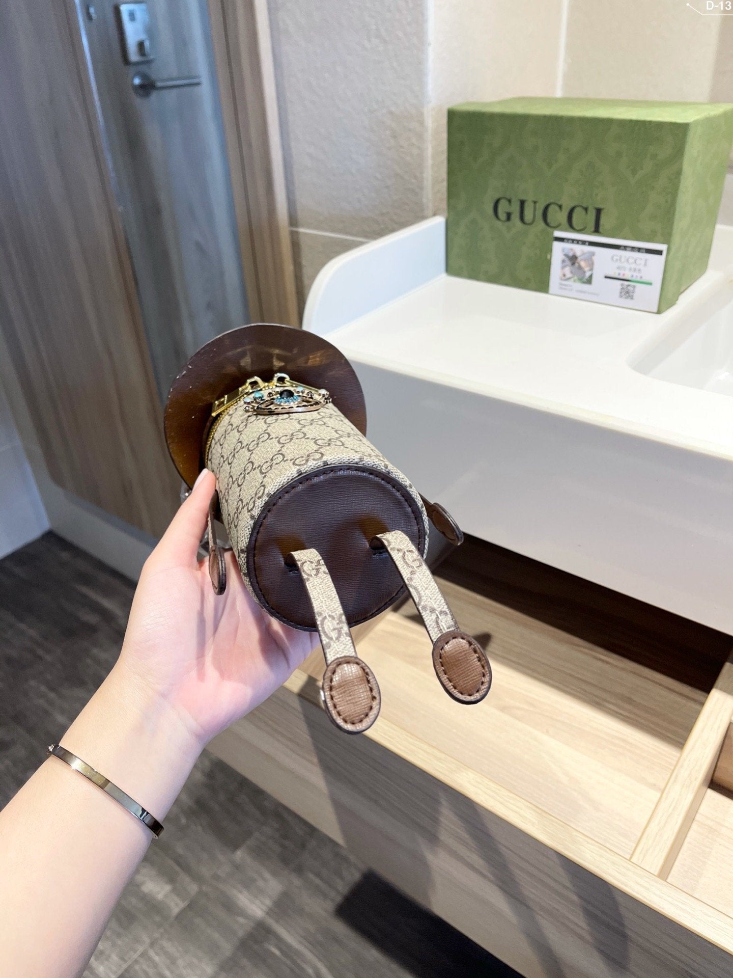 MO - Top Quality Bags Gucci 178