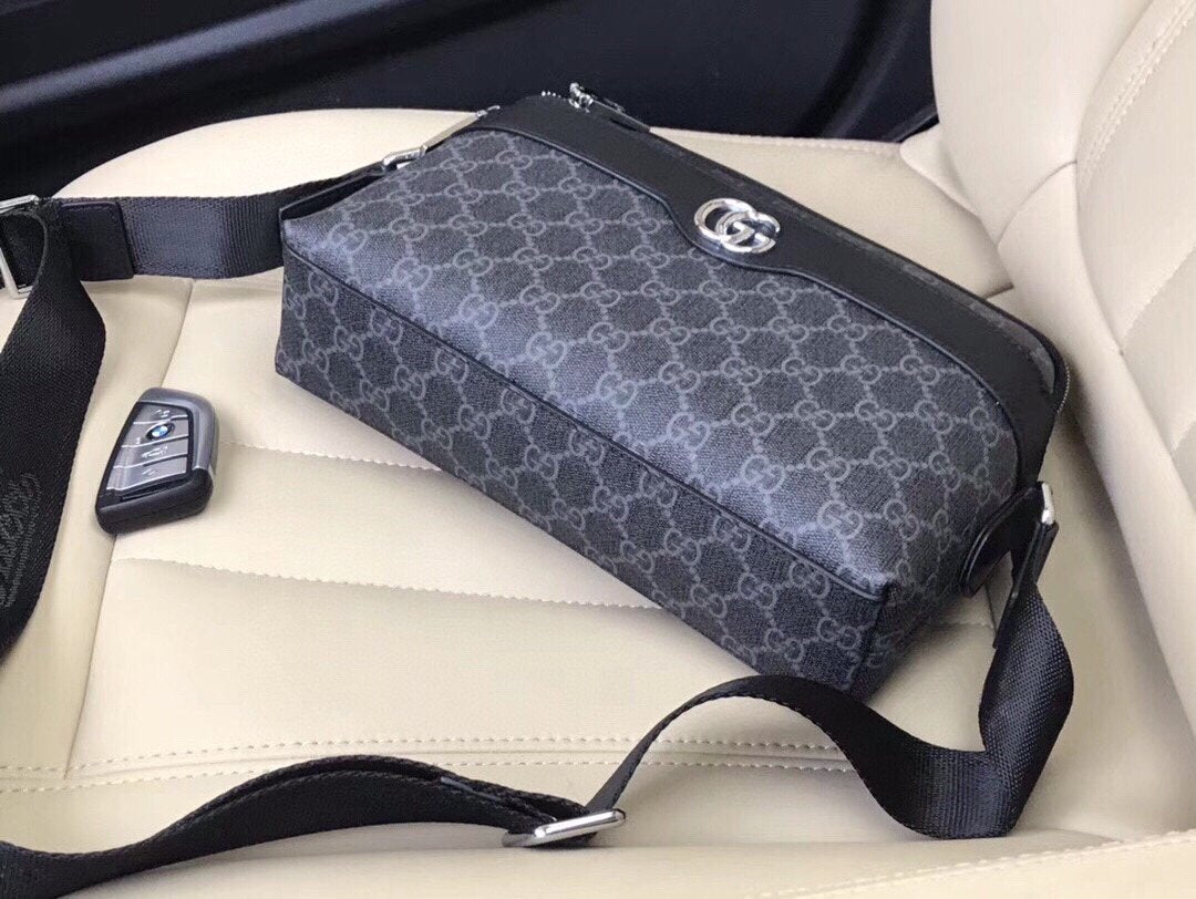 MO - Top Quality Bags Gucci 259