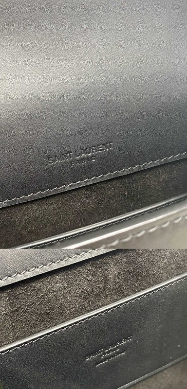 Adeline Bags - Yves Saint Laurent - Bags -