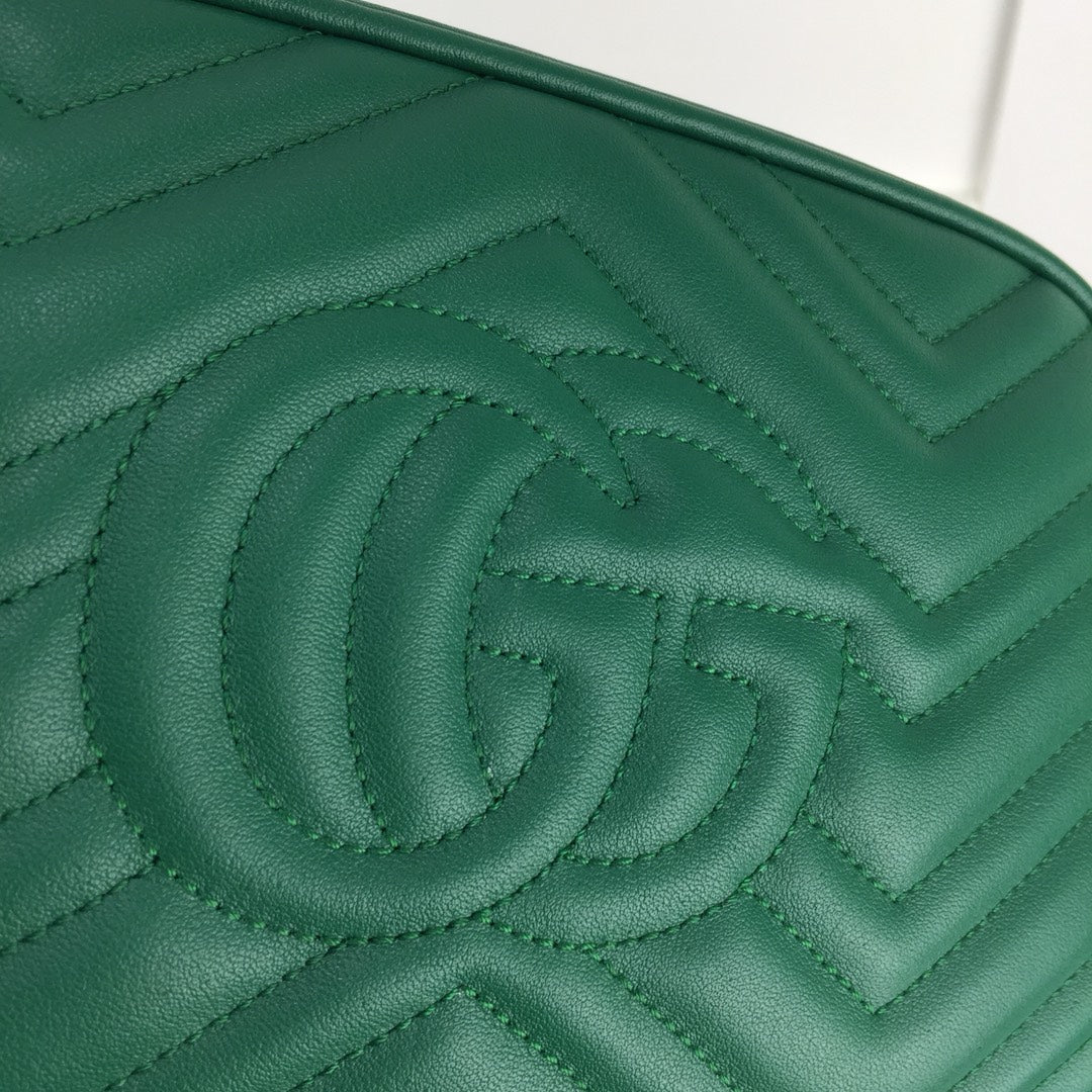 BOLSA GUCCI MARMONT 24