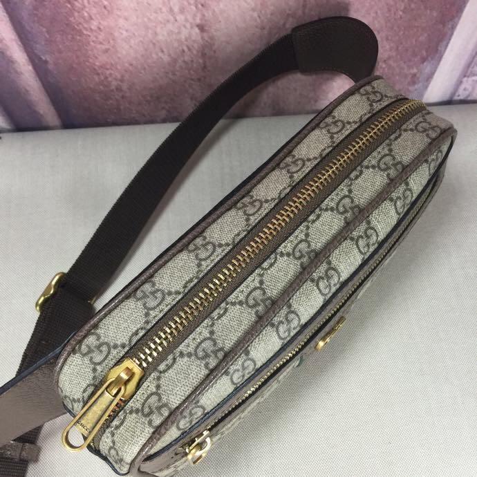 MO - Top Quality Bags Gucci 085