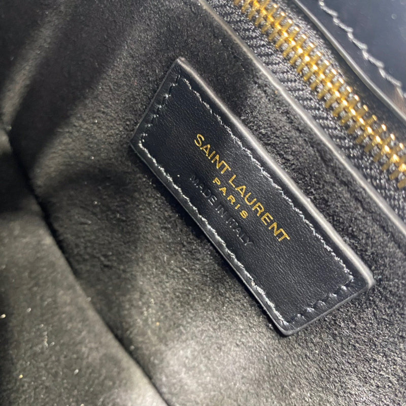 Adeline Bags - Yves Saint Laurent - Bags -