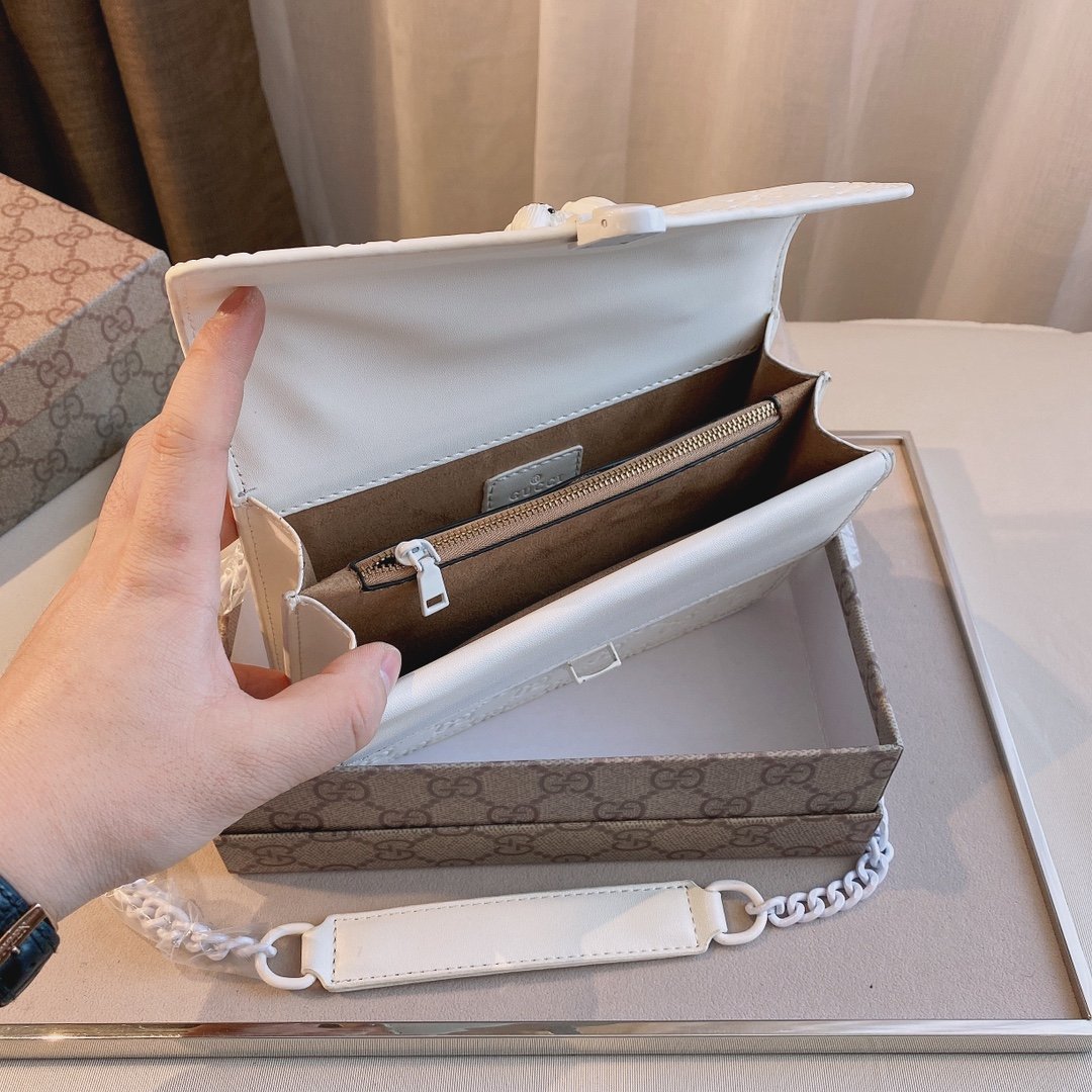 MO - Top Quality Bags Gucci 171