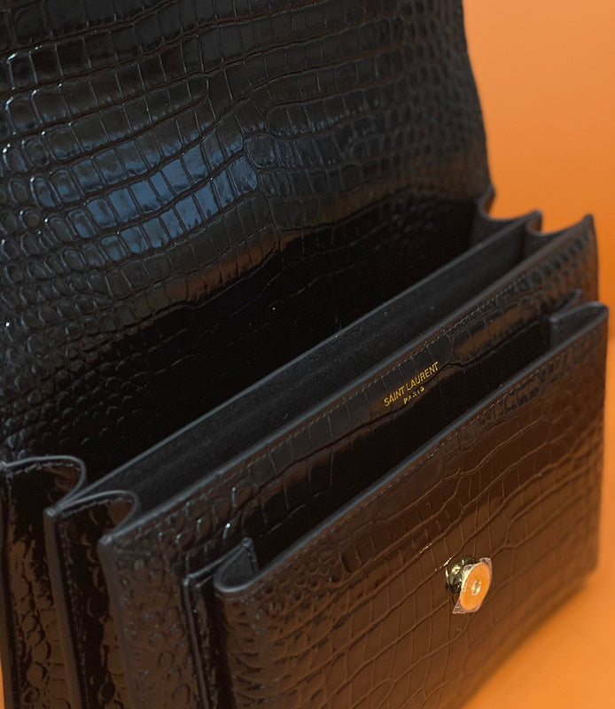 Adeline Bags - Yves Saint Laurent - Bags -