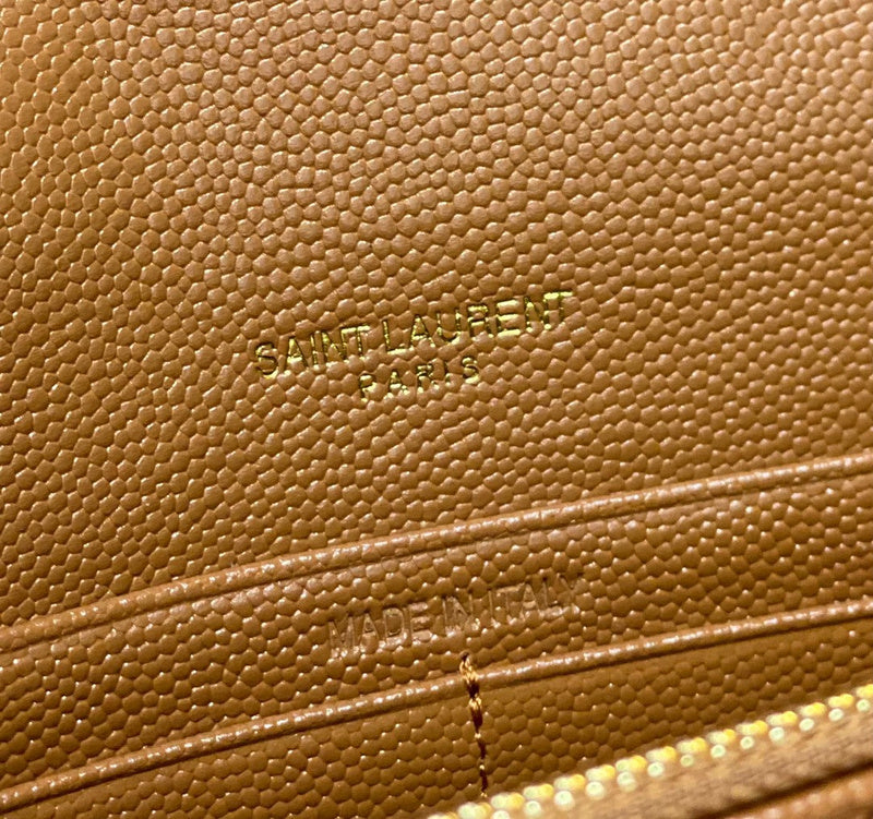 Adeline Bags - Yves Saint Laurent - Bags -