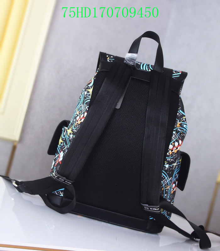 Gucci Bags - The Tote 1193