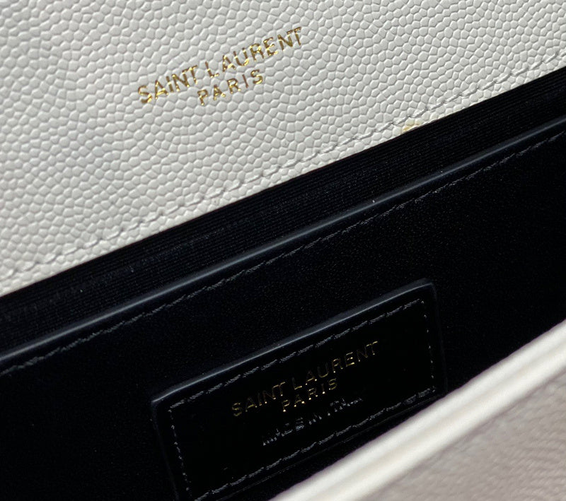 Adeline Bags - Yves Saint Laurent - Bags -
