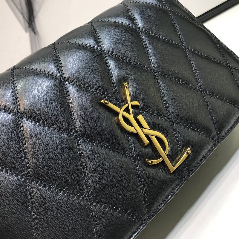 Adeline Bags - Yves Saint Laurent - Bags -
