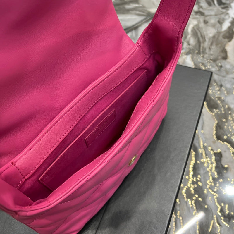 Adeline Bags - Yves Saint Laurent - Bags -