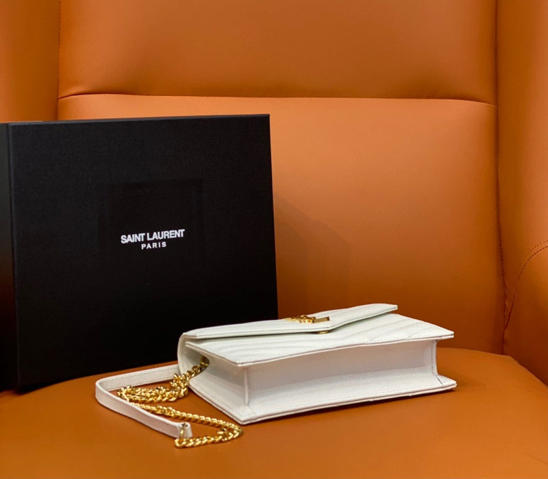 Adeline Bags - Yves Saint Laurent - Bags -