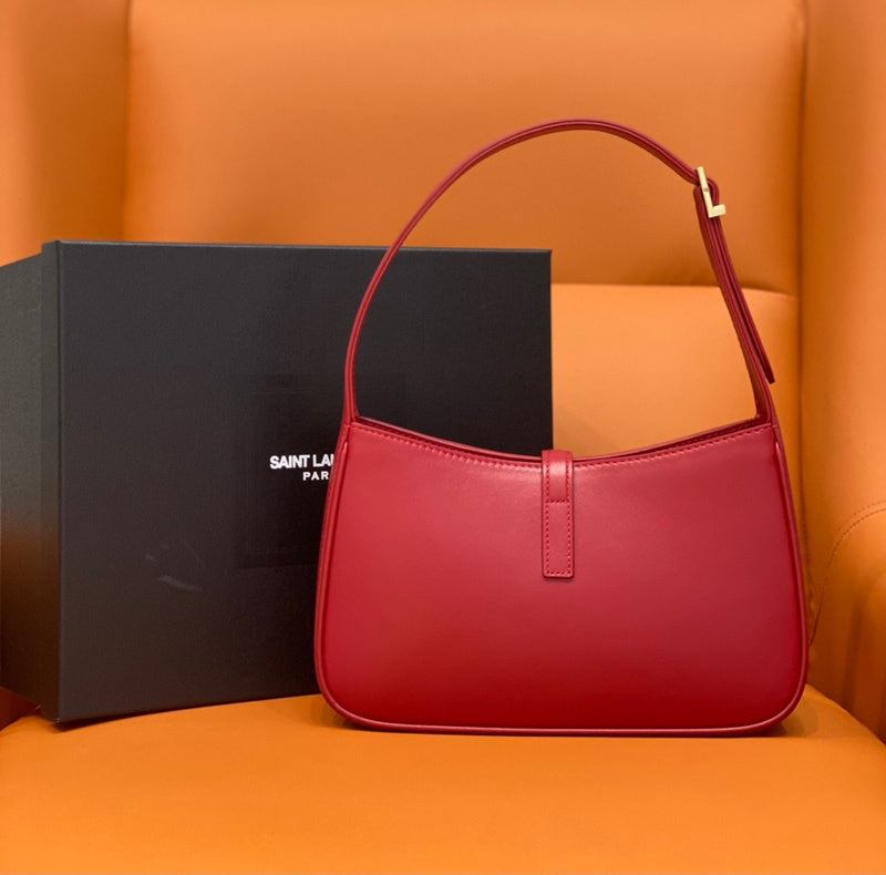 Adeline Bags - Yves Saint Laurent - Bags -