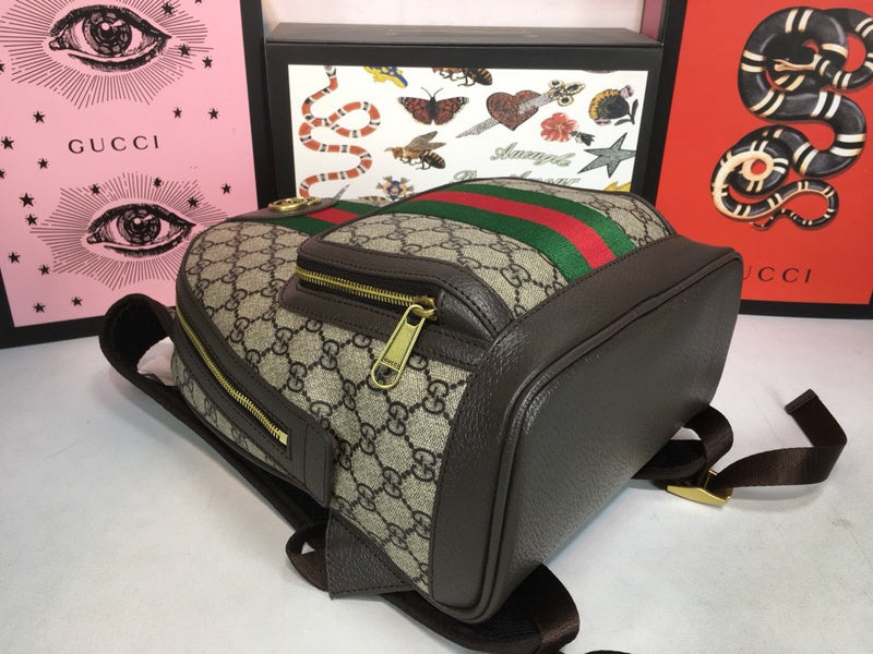 Gucci Bags - The Tote 1053