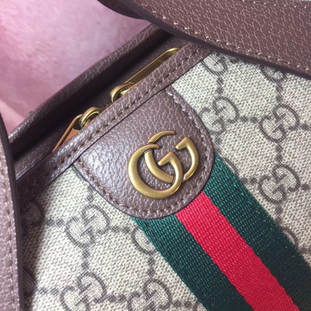 MO - Top Quality Bags Gucci 078