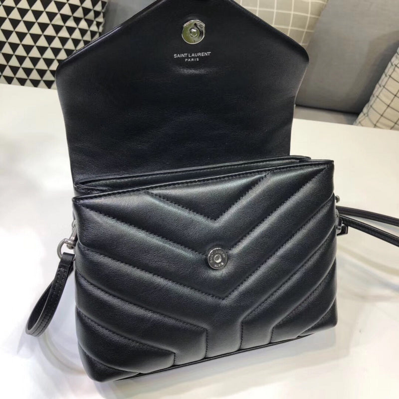 Adeline Bags - Yves Saint Laurent - Bags -