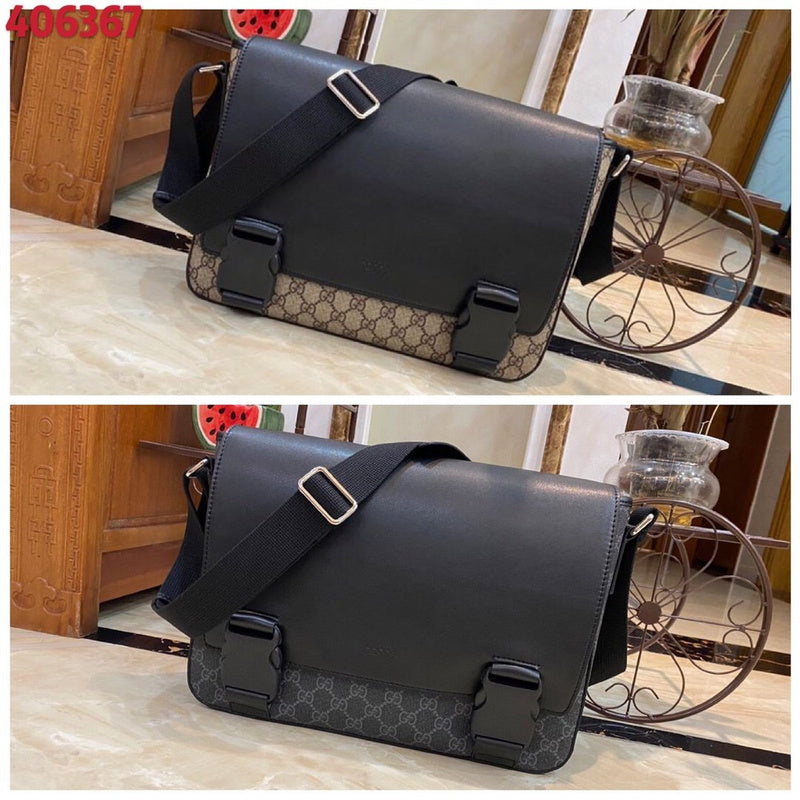 Gucci Bags - The Tote 914
