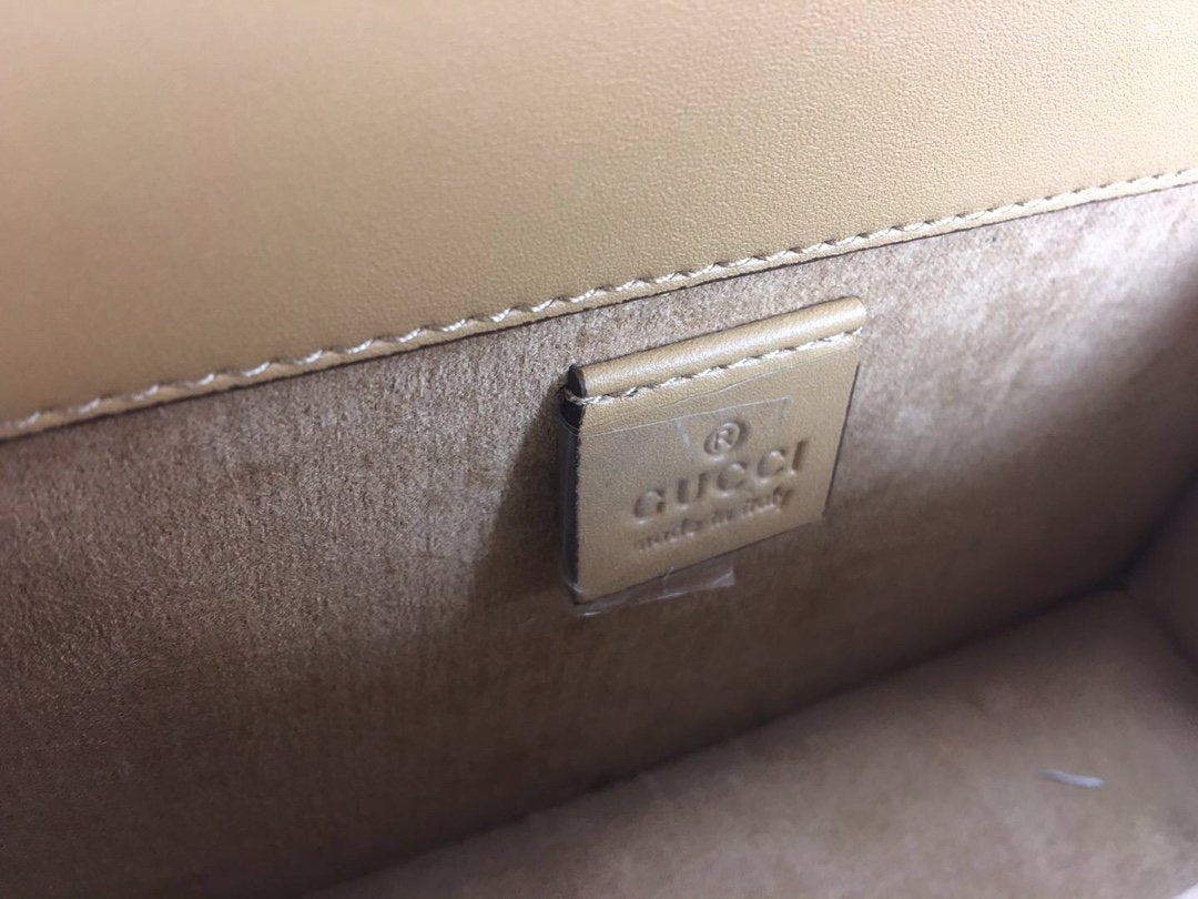 MO - Top Quality Bags Gucci 065-3